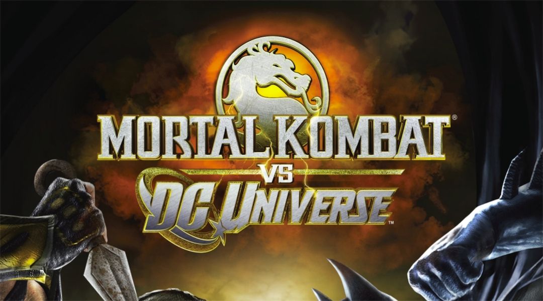 mortal-kombat-vs-dc-universe-2-ed-boon-rumor