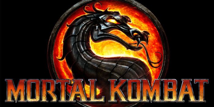 Mortal Kombat 4 (PlayStation) · RetroAchievements