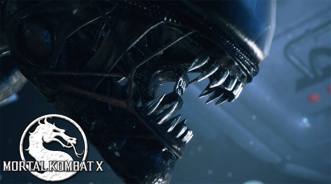 mortal-kombat-x-dlc-pack-2-gameplay-trailer-announcement-alien