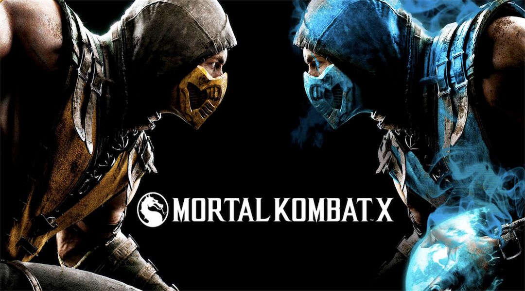 mortal kombat xl pc beta still playable