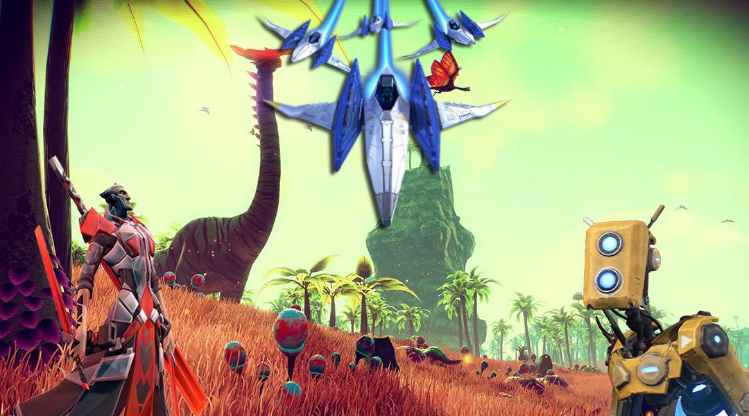 most-disappointing-games-2016