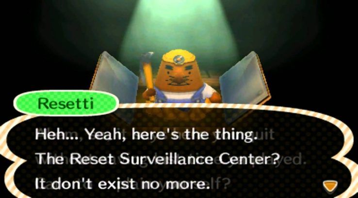 mr-resetti-loses-his-job-in-animal-crossing-new-horizons (1)