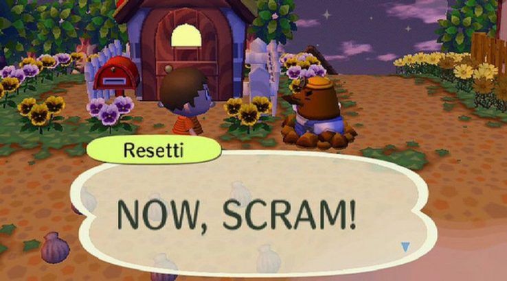 mr-resetti-lost-his-job