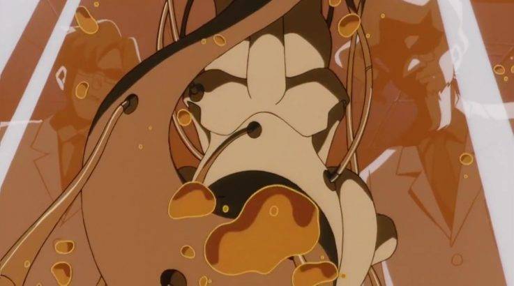 Pokémon: 10 Facts You Didn’t Know About Mewtwo