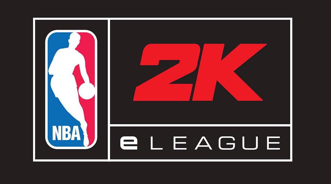 nba 2k eleague