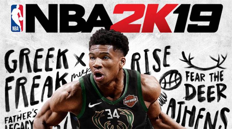 nba-2k19-review-giannis-antetokounmpo