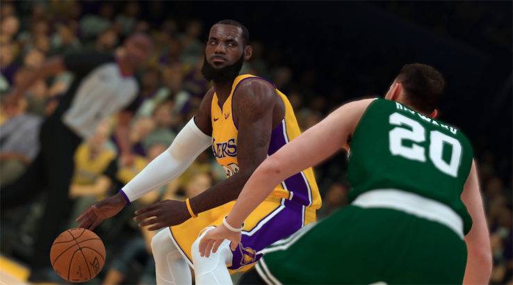 nba-2k19-review-lebron