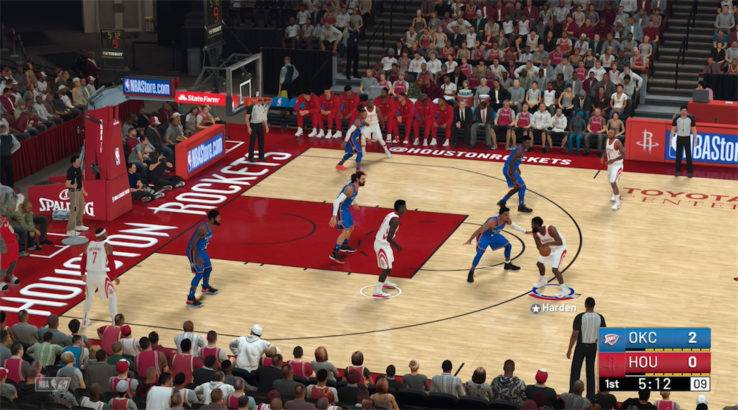 nba-2k19-thunder-rockets