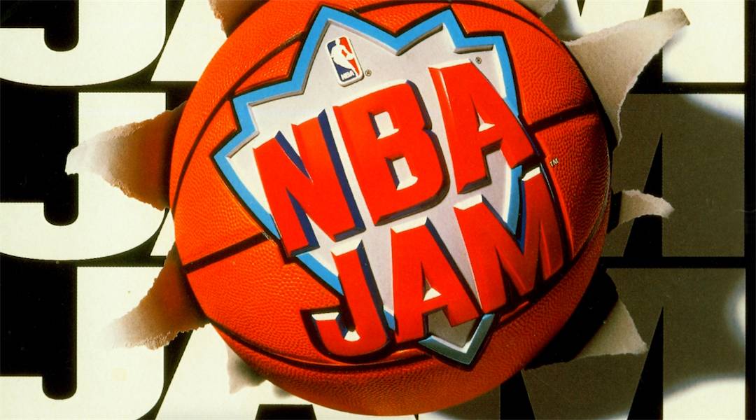 nba-jam-comeback