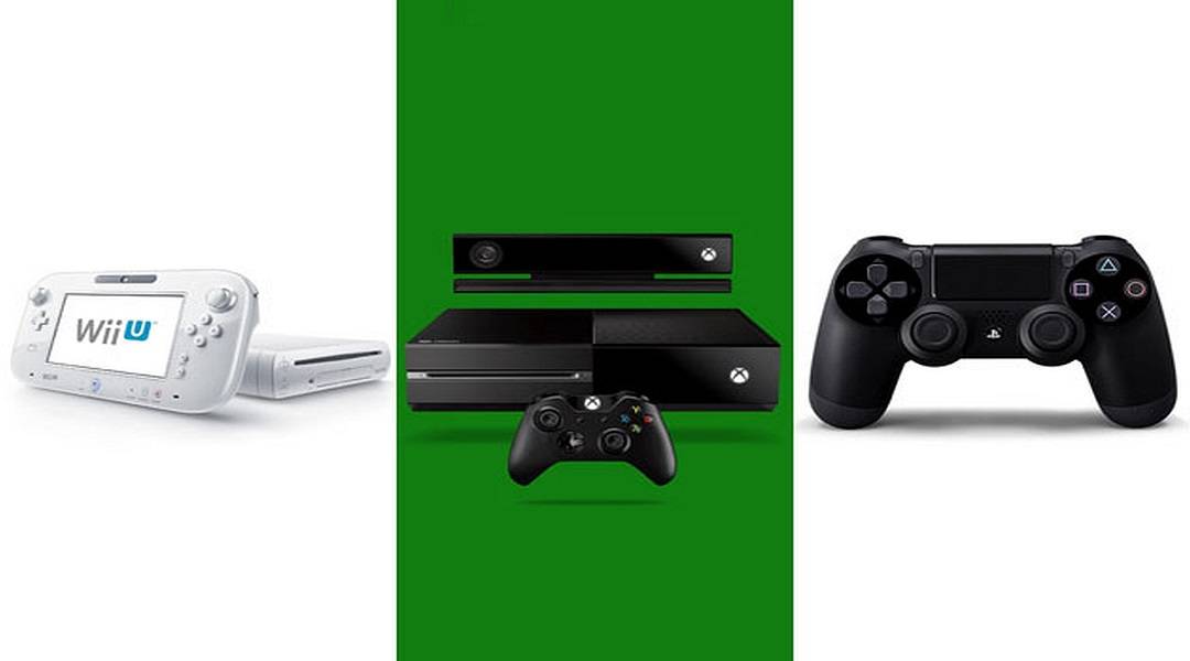 ndp console sales june 2016 down