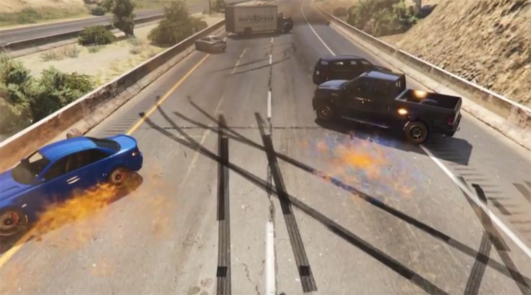 need-for-speed-payback-gta-5-trailer-remake