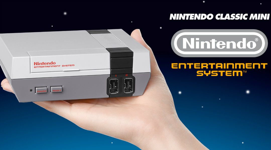 nes-classic-will-have-save-points-other-features-detailed