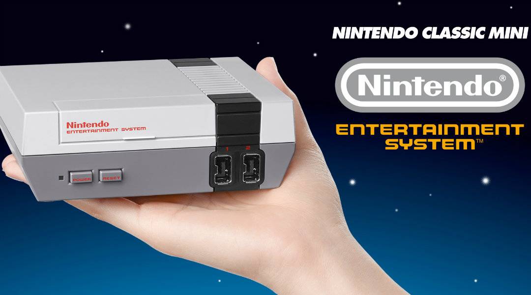 nes-classic-will-have-save-points-other-features-detailed