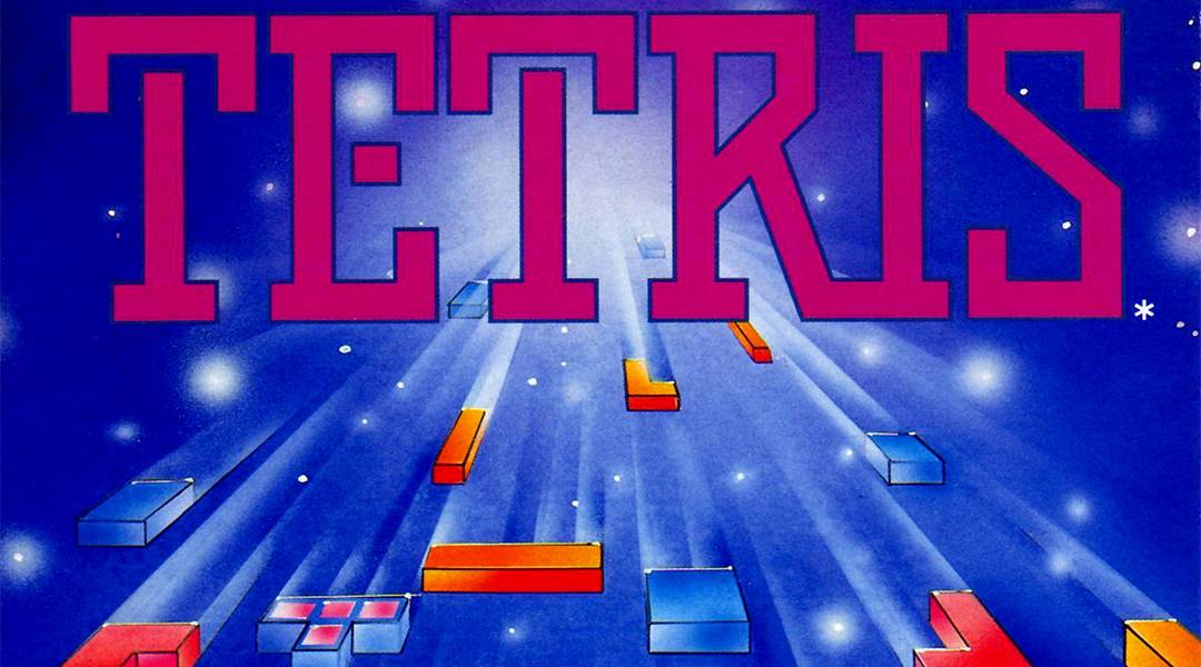 nes tetris cover 2
