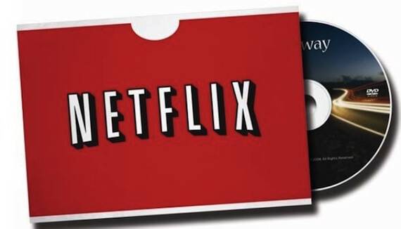 netflix-logo