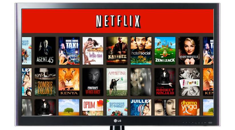 netflix streaming may not come to nintendo switch