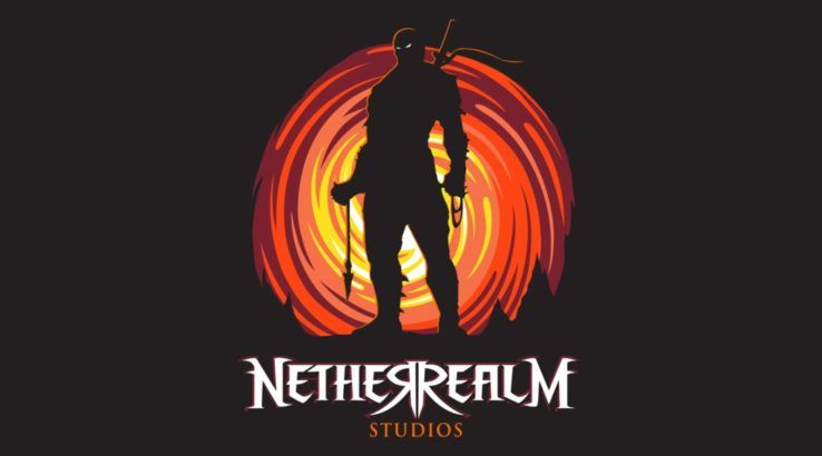 netherrealm-studios (1)