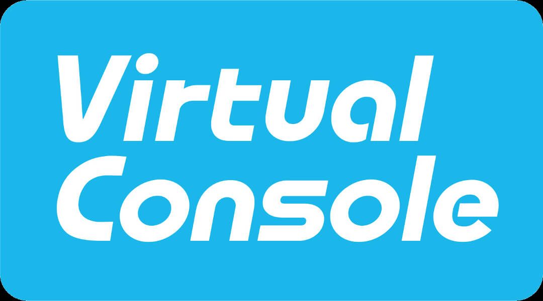 snes virtual console 3ds