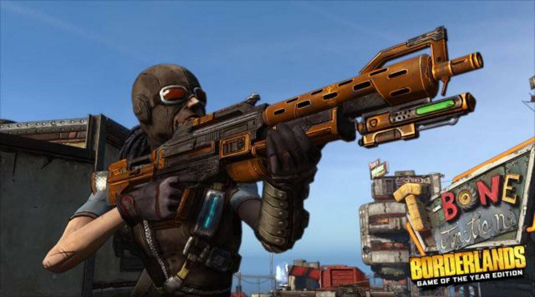 borderlands 3 story trailer