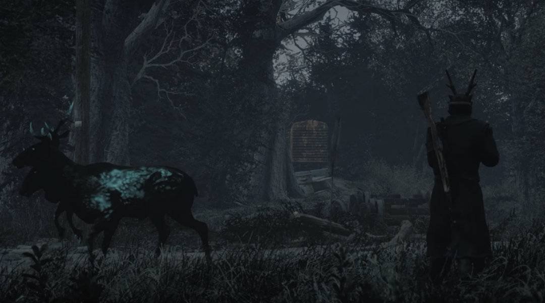 new-fallout-4-mod-turns-sequel-into-horror-game