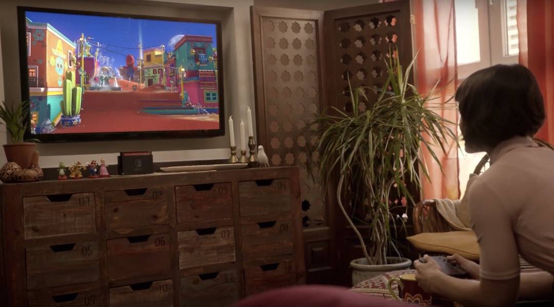 new-mario-game-nintendo-switch