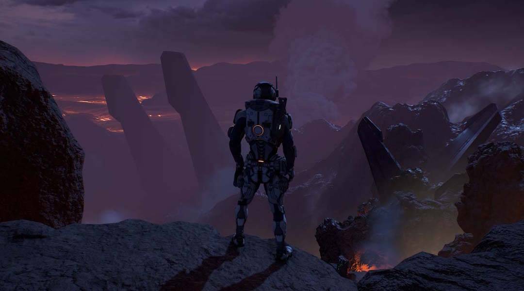 new-mass-effect-andromeda-screenshot-volcano-planet
