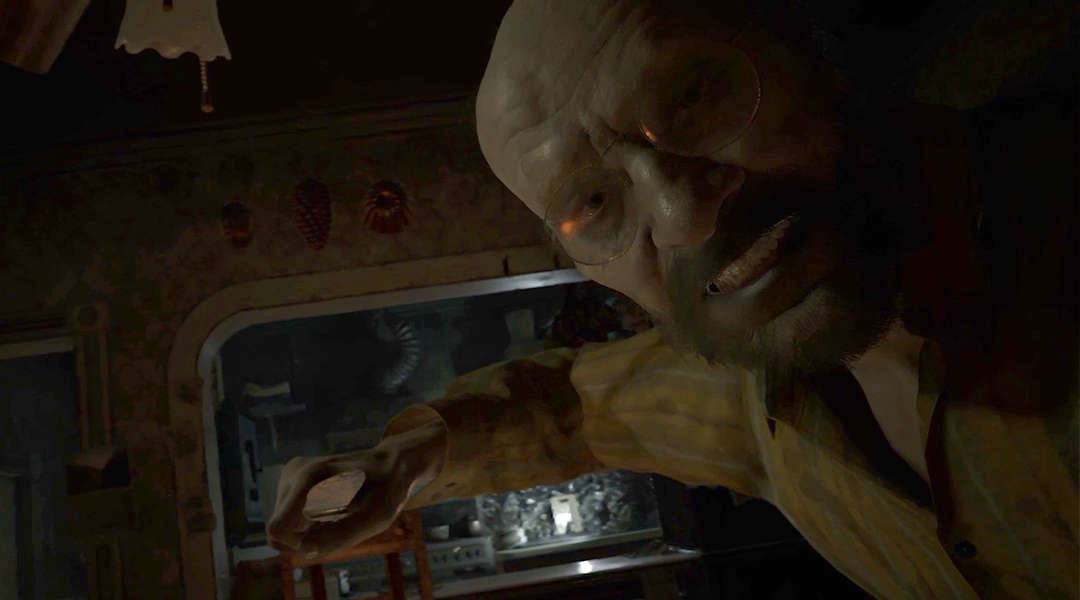 new-resident-evil-7-demo-coming-in-december
