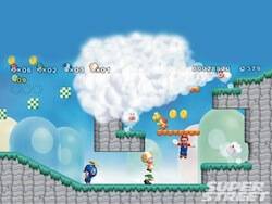 new-super-mario-bros-wii-year