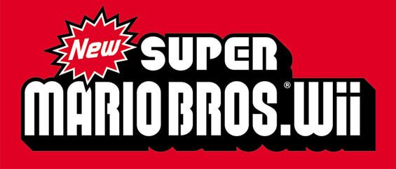 new_super_mario_bros_wii_logo