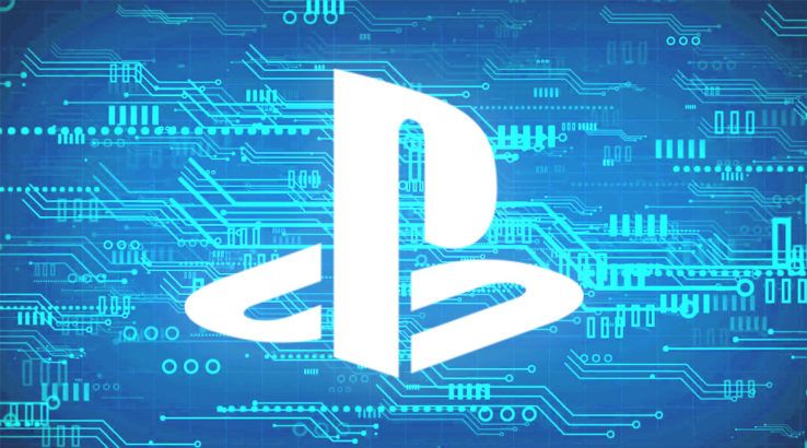 analyst predicts ps5 price point and release date