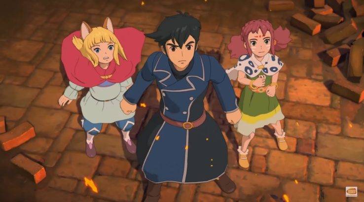 ni-no-kuni-2-revenant-kingdom-trailer-playstation-experience-2016