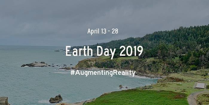 pokemon go adding shiny diglett soon