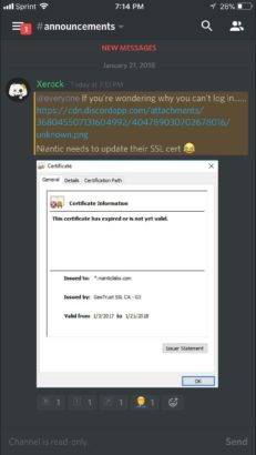 niantic-ssl-certificate