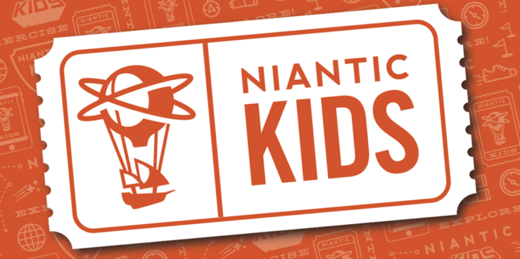 niantickids
