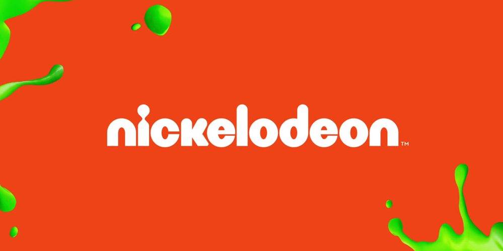 nickelodeon-video-game-cartoon