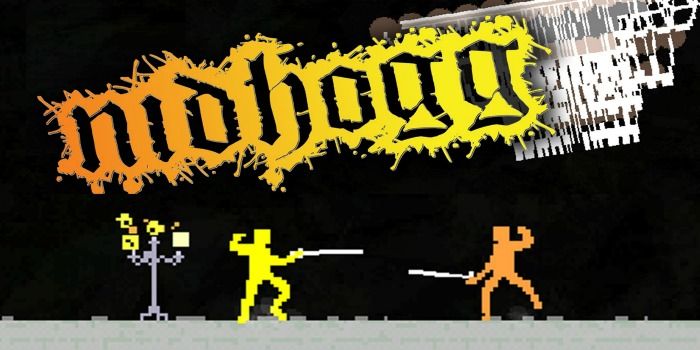 nidhogg featured 11