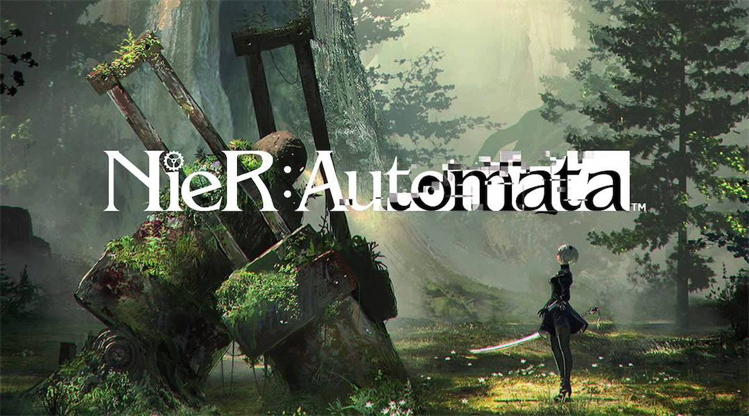 nier-automata-boss-fight-trailer-e3-2016