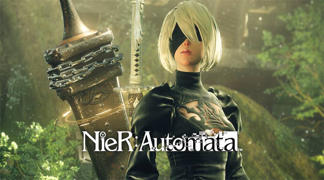 nier-automata-sales-2-million