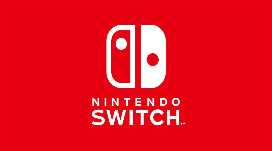 ninendo-switch-maintenance