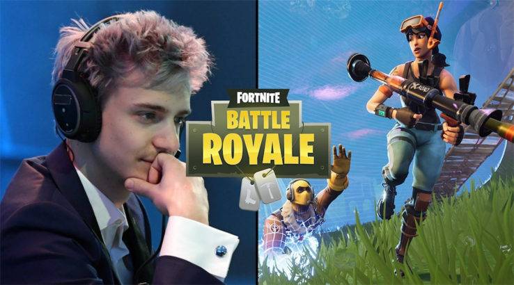 ninja-fortnite-new-years-stream