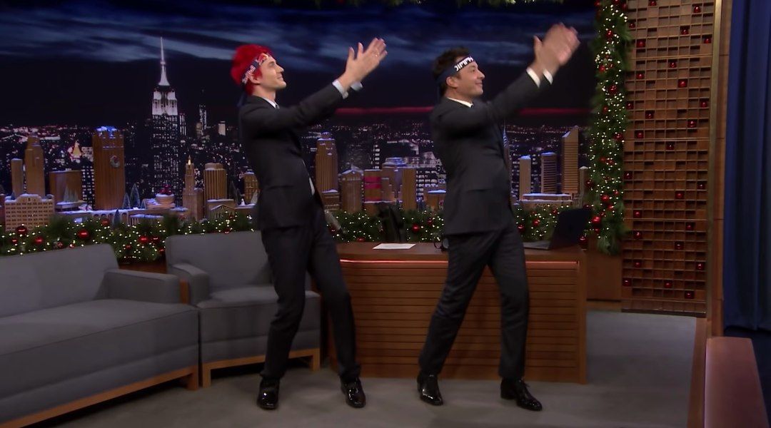 ninja-jimmy-fallon