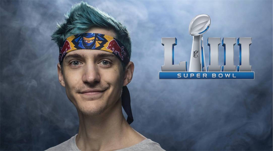 ninja-super-bowl-commercial