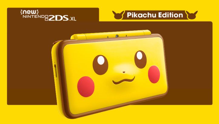 nintendo-2ds-xl-pikachu-edition-release-date-us-body