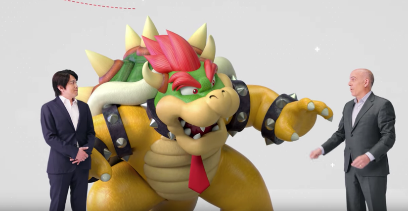 nintendo-bowser-cameo-e3