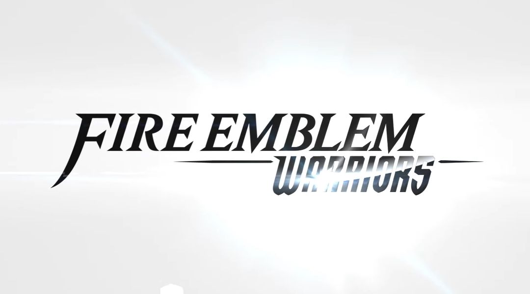 Nintendo Direct for Fire Emblem