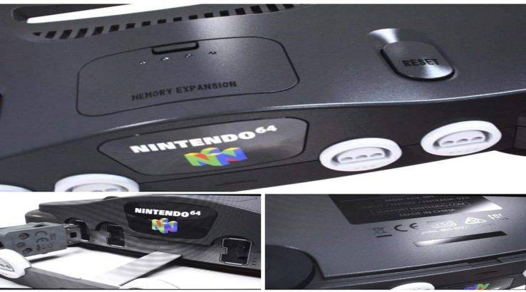 n64-classic-rumors