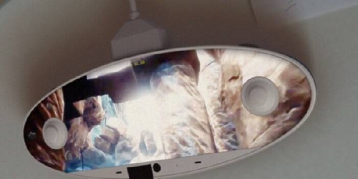 nintendo nx controller leak