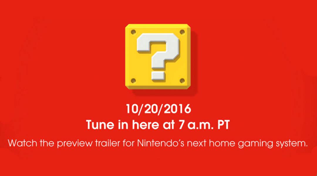 nintendo-nx-first-glimpse