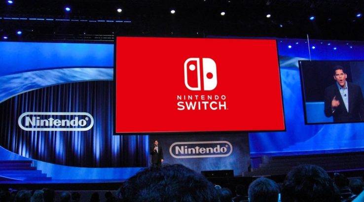E3 2019: All Press Conferences, Dates, Times