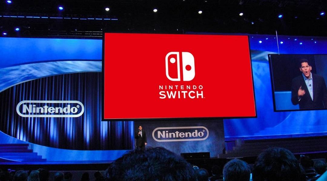 E3 2019: All Press Conferences, Dates, Times